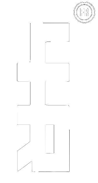 Logo du site